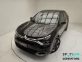 Citroën C4 III 2021 1.2 puretech Shine s&s 130cv