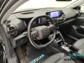 Citroën C4 III 2021 1.2 puretech Shine s&s 130cv