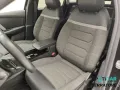 Citroën C4 III 2021 1.2 puretech Shine s&s 130cv