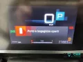 Citroën C4 III 2021 1.2 puretech Shine s&s 130cv