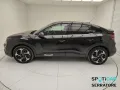 Citroën C4 III 2021 1.2 puretech Shine s&s 130cv