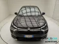 Citroën C4 III 2021 1.2 puretech Shine s&s 130cv