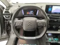 Citroën C4 III 2021 1.2 puretech Shine s&s 130cv