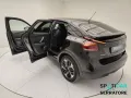 Citroën C4 III 2021 1.2 puretech Shine s&s 130cv