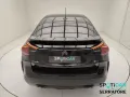 Citroën C4 III 2021 1.2 puretech Shine s&s 130cv
