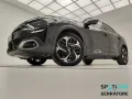 Citroën C4 III 2021 1.2 puretech Shine s&s 130cv