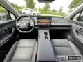 Leapmotor C10 Design Premium-Elektro-SUV / Top-Ausstattung