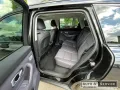 Leapmotor C10 Design Premium-Elektro-SUV / Top-Ausstattung