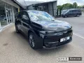 Leapmotor C10 Design Premium-Elektro-SUV / Top-Ausstattung