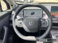 Leapmotor C10 Design Premium-Elektro-SUV / Top-Ausstattung