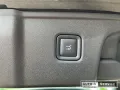 Leapmotor C10 Design Premium-Elektro-SUV / Top-Ausstattung