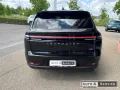 Leapmotor C10 Design Premium-Elektro-SUV / Top-Ausstattung