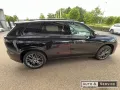 Leapmotor C10 Design Premium-Elektro-SUV / Top-Ausstattung