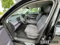 Leapmotor C10 Design Premium-Elektro-SUV / Top-Ausstattung