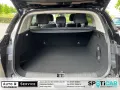 Leapmotor C10 Design Premium-Elektro-SUV / Top-Ausstattung