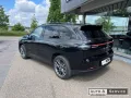 Leapmotor C10 Design Premium-Elektro-SUV / Top-Ausstattung