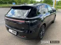 Leapmotor C10 Design Premium-Elektro-SUV / Top-Ausstattung