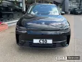 Leapmotor C10 Design Premium-Elektro-SUV / Top-Ausstattung