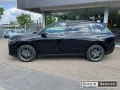 Leapmotor C10 Design Premium-Elektro-SUV / Top-Ausstattung