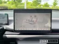 Leapmotor C10 Design Premium-Elektro-SUV / Top-Ausstattung