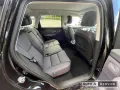 Leapmotor C10 Design Premium-Elektro-SUV / Top-Ausstattung