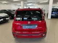 Fiat FIAT Panda Cross 1.0 FireFly S&S Hybrid