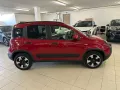 Fiat FIAT Panda Cross 1.0 FireFly S&S Hybrid