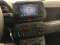 Fiat FIAT Panda Cross 1.0 FireFly S&S Hybrid