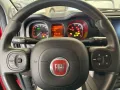 Fiat FIAT Panda Cross 1.0 FireFly S&S Hybrid