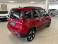 Fiat FIAT Panda Cross 1.0 FireFly S&S Hybrid