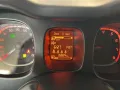 Fiat FIAT Panda Cross 1.0 FireFly S&S Hybrid