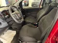 Fiat FIAT Panda Cross 1.0 FireFly S&S Hybrid