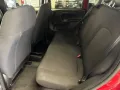 Fiat FIAT Panda Cross 1.0 FireFly S&S Hybrid