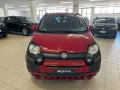 Fiat FIAT Panda Cross 1.0 FireFly S&S Hybrid