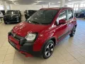 Fiat FIAT Panda Cross 1.0 FireFly S&S Hybrid