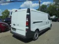 Nissan Primastar Kasten N-Connecta L2H1 6MT dci130 3,0t