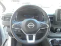 Nissan Primastar Kasten N-Connecta L2H1 6MT dci130 3,0t