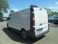 Nissan Primastar Kasten N-Connecta L2H1 6MT dci130 3,0t