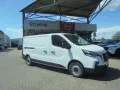 Nissan Primastar Kasten N-Connecta L2H1 6MT dci130 3,0t