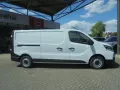 Nissan Primastar Kasten N-Connecta L2H1 6MT dci130 3,0t