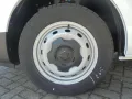 Nissan Primastar Kasten N-Connecta L2H1 6MT dci130 3,0t