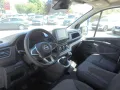 Nissan Primastar Kasten N-Connecta L2H1 6MT dci130 3,0t