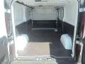 Nissan Primastar Kasten N-Connecta L2H1 6MT dci130 3,0t