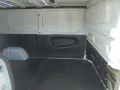 Nissan Primastar Kasten N-Connecta L2H1 6MT dci130 3,0t