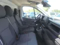 Nissan Primastar Kasten N-Connecta L2H1 6MT dci130 3,0t