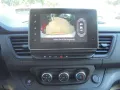Nissan Primastar Kasten N-Connecta L2H1 6MT dci130 3,0t