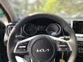 Kia XCEED 1.5T 140 DCT7 VISION KOMFORT-PAKET Navi