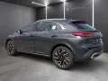 Kia XCEED 1.5T 140 DCT7 VISION KOMFORT-PAKET Navi