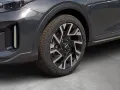 Kia XCEED 1.5T 140 DCT7 VISION KOMFORT-PAKET Navi