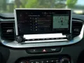 Kia XCEED 1.5T 140 DCT7 VISION KOMFORT-PAKET Navi